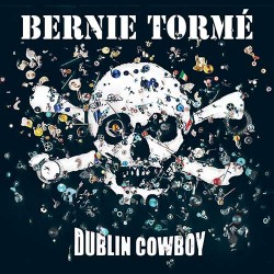 Bernie Torme Dublin Cowboy