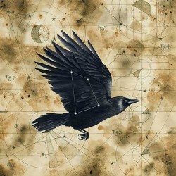 Big Big Train Grimspound