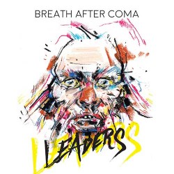 Breath After Coma Leaders