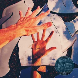 Buddha Sentenza Semaphora