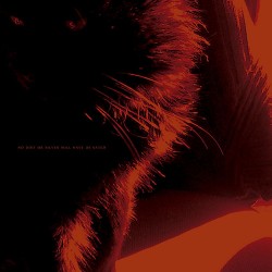 Chronoboros No Dirt Or Silver Will Have Us Sated