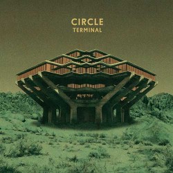 Circle Terminal