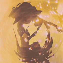 Cult Of Luna Years In A Day (DVD)