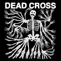 Dead Cross Dead Cross