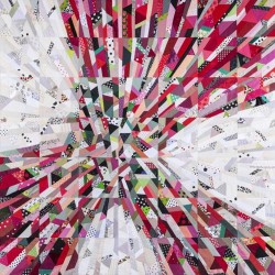 Dear Reader Day Fever