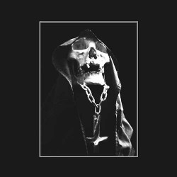 Death Worship Extermination Mass