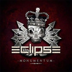 Eclipse Monumentum