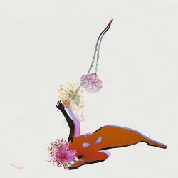 Future Islands The Far Field