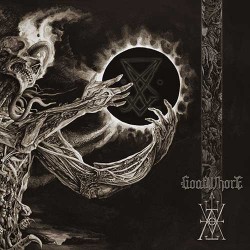 Goatwhore Vengeful Ascension