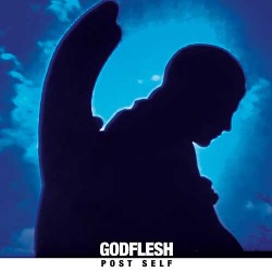 Godflesh Post Self