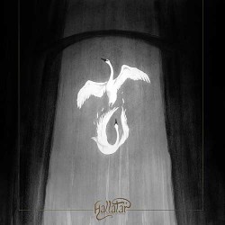 Hallatar No Stars Upon The Bridge