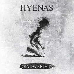 Hyenas Deadweights