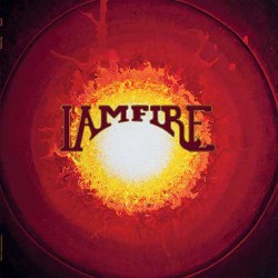IAmFire From Ashes