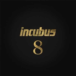 Incubus 8
