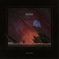 Leprous Malina