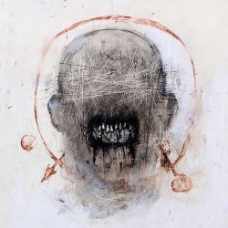 Mahakala The Second Fall