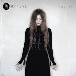 Myrkur Mareridt