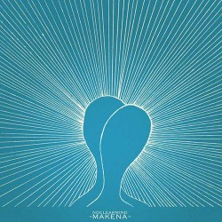 No Clear Mind Makena