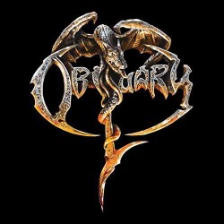 Obituary Obituary