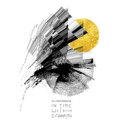 Playgrounded In Time With Gravity