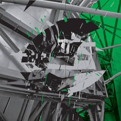 Rosetta Quintessential Ephemera