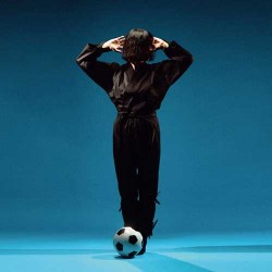 Σtella Works For You