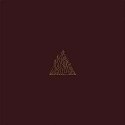 Trivium The Sin And The Sentence