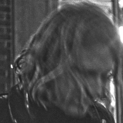 Ty Segall Ty Segall