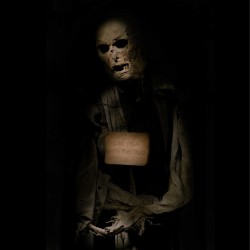 With The Dead Love From With The Dead