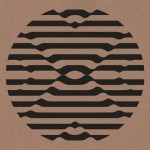 Alien Mustangs - Alienation