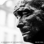 Blue Veil - 6 Degrees Of Separation