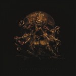 Dark Buddha Rising - II (EP)