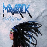 Maverick - Cold Star Dancer