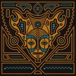 Naxatras - III