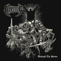 Abyssus - Unleash The Storm