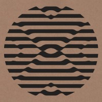 Alien Mustangs - Alienation