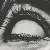 A Place Τo Bury Strangers - Pinned