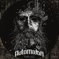 Automaton - Talos