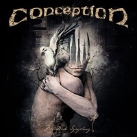 Conception - My Dark Symphony (EP)