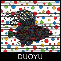 Duoyu - Duoyu