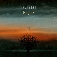 Gazpacho - Soyuz
