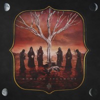 Howling Sycamore - Howling Sycamore