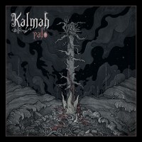Kalmah - Palo