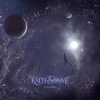 Kalte Sonne - Ekumen