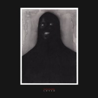 KEN Mode - Loved