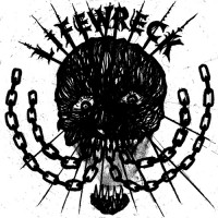 Lifewreck - Lifewreck