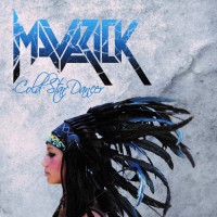 Maverick - Cold Star Dancer