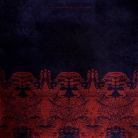 Minimal Bogart - The Drinkbeast's Tattoo EP