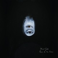 Mint Field - Pasar De Las Luces