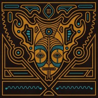 Naxatras - III